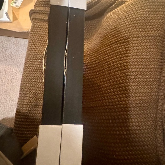 New in Box (Set of 2) 16" x 20"Women Framed Wall Art -Threshold - Picture 7 of 13